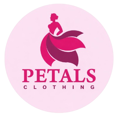 Petals Clothing
